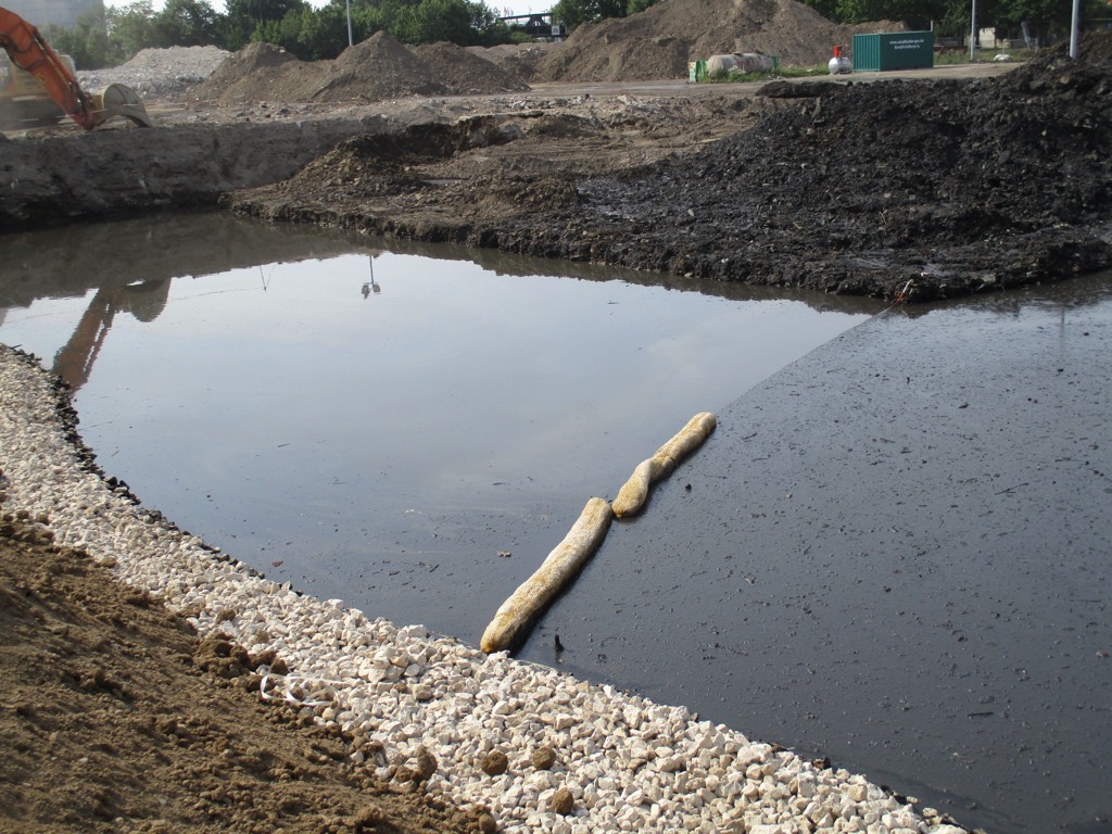 04 Altlastenuntersuchungen