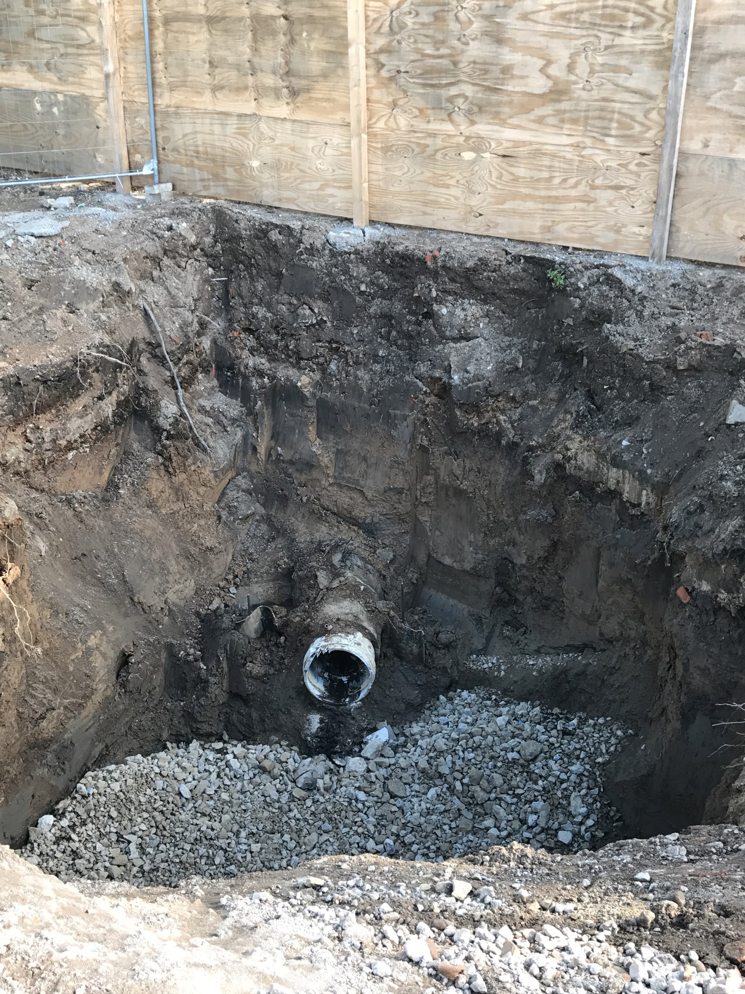 05 Altlastenuntersuchungen