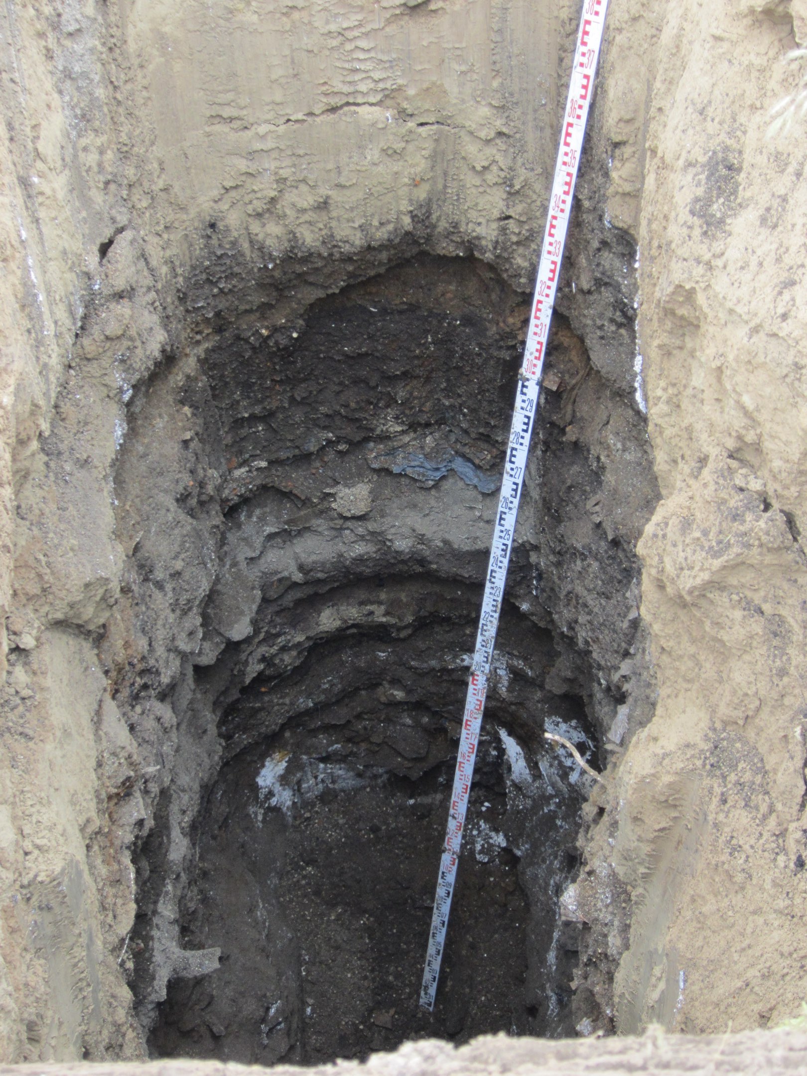 06 Altlastenuntersuchungen