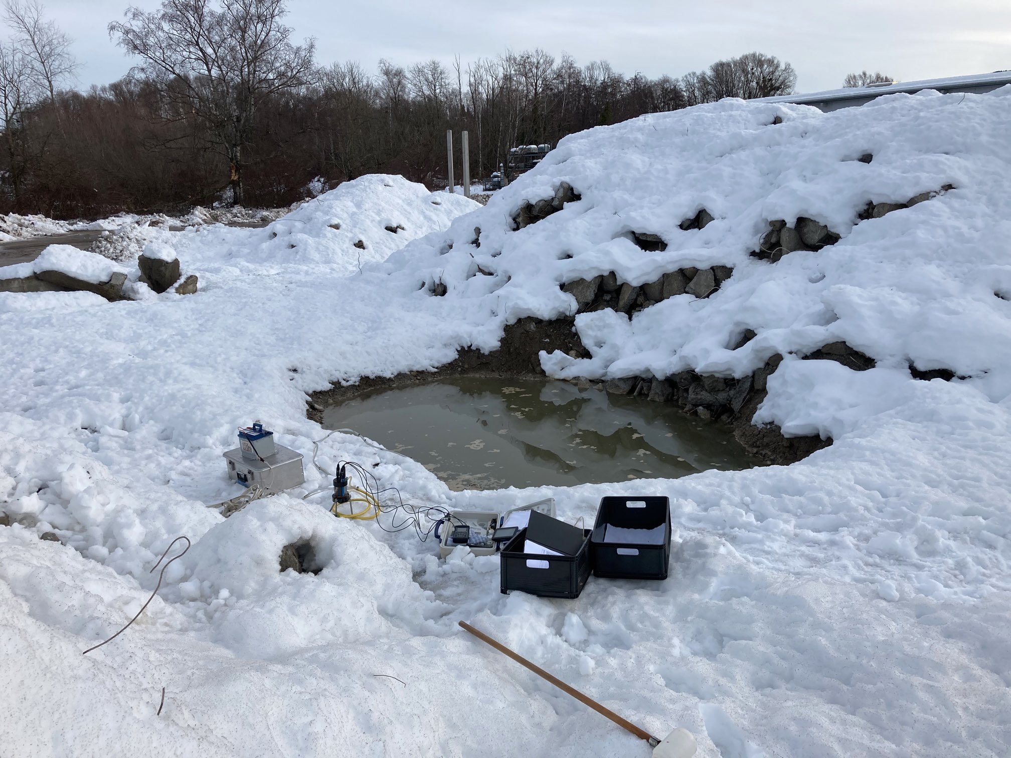 08 Altlastenuntersuchungen